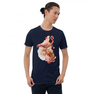 Flamingo T-Shirt