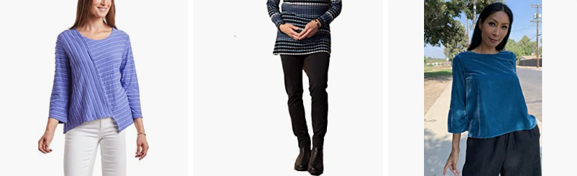 Buy Habitat Clothing in Canada
