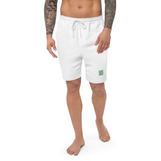 Men's summer shorts